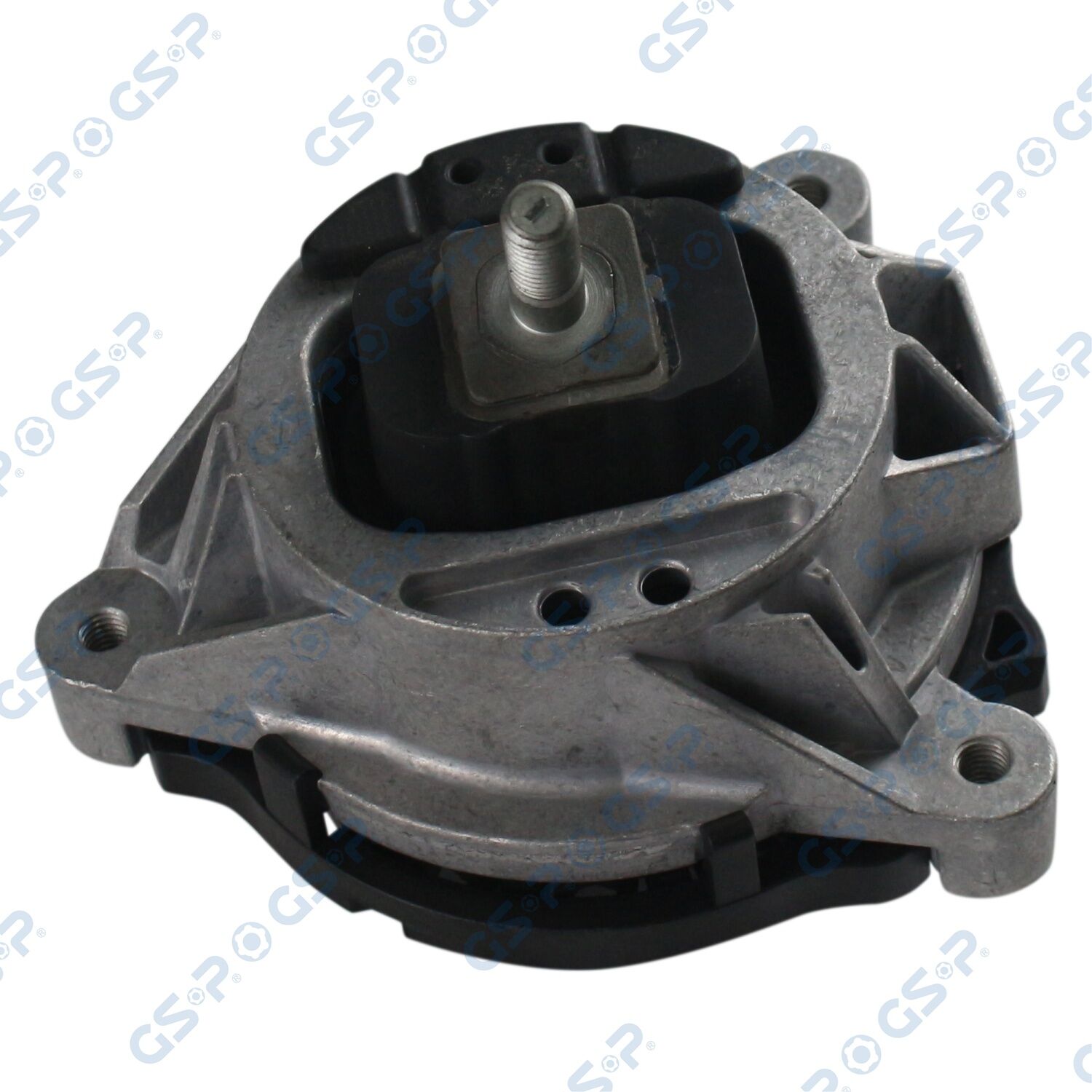 Gsp Lagerung, Motor 531462 Für Bmw