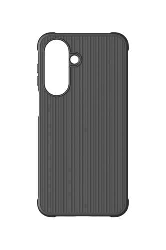 Samsung by Anymode Rugged Case Case Galaxy A27 5G GP-FPA276AMBBW