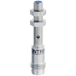 Contrinex Sensor Induktiv M5 bündig PNP DW-AS-603-M5 320-920-236
