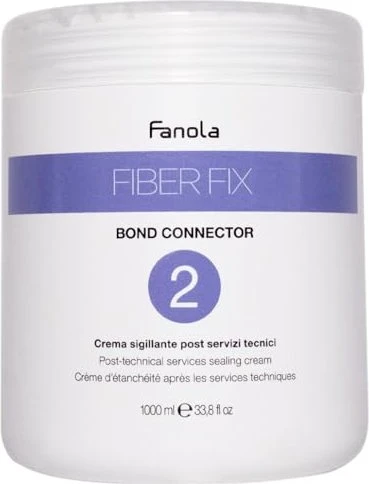 Fanola Fiber Fix Bond Connector N.2 (1000 ml) (F1076223000)