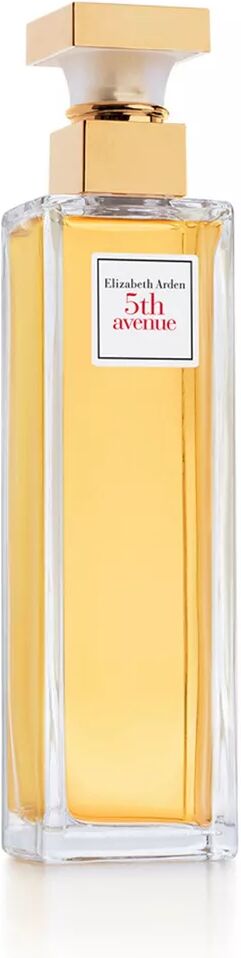 Elizabeth Arden - 5th Avenue Eau de Parfum, 75  ml