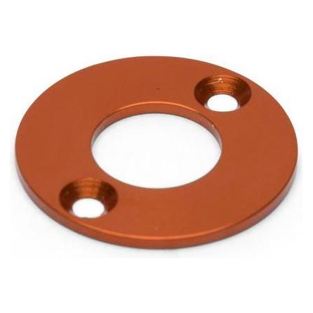 Fox Cap, Bearing Housing, 2026 FLOAT X2 (66026941)