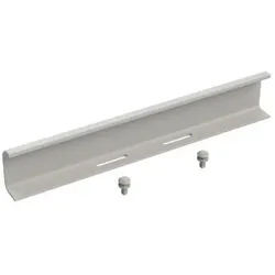 Unex Stoßstellenverbinder 66824
