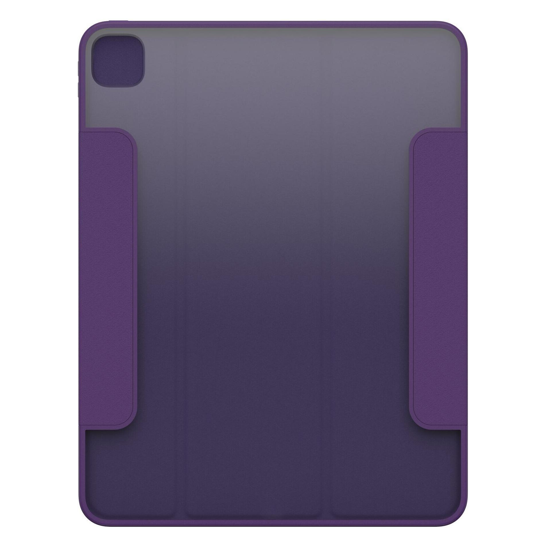 OtterBox Symmerty Folio (Apple iPad Pro 13 2024) (77-95260)