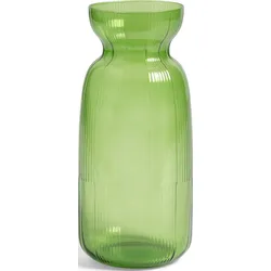 Circus Wasserkaraffe 1,3 l, grün
