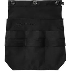 Werkzeugtasche "HH CONNECT™ ESSENTIAL POCKET 3" - schwarz