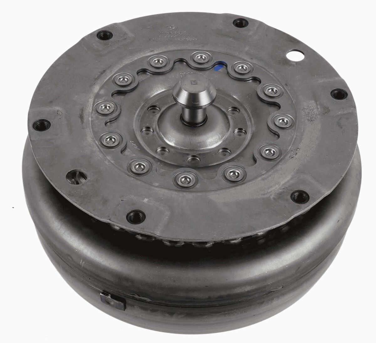 Drehmomentwandler SACHS 0700 005 559