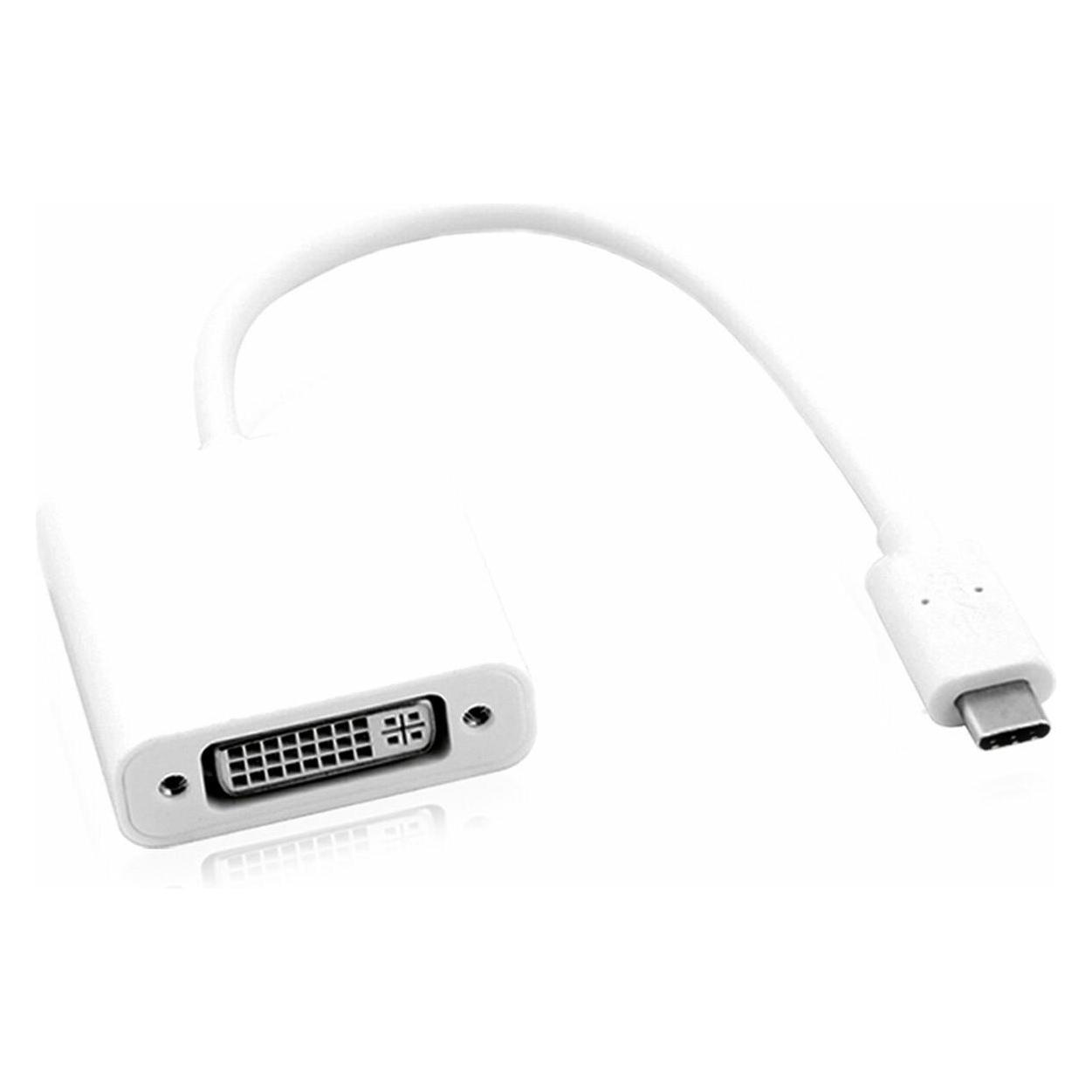 Roline USB-C zu (12.03.3205)