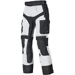 Held Omberg Base Motorrad Textilhose XL