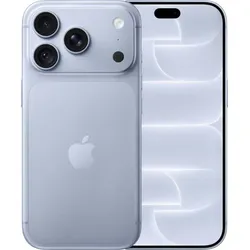 Apple iPhone 18 Pro 256 GB Polar