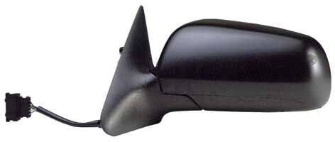 ALKAR 6125521 Wing mirror