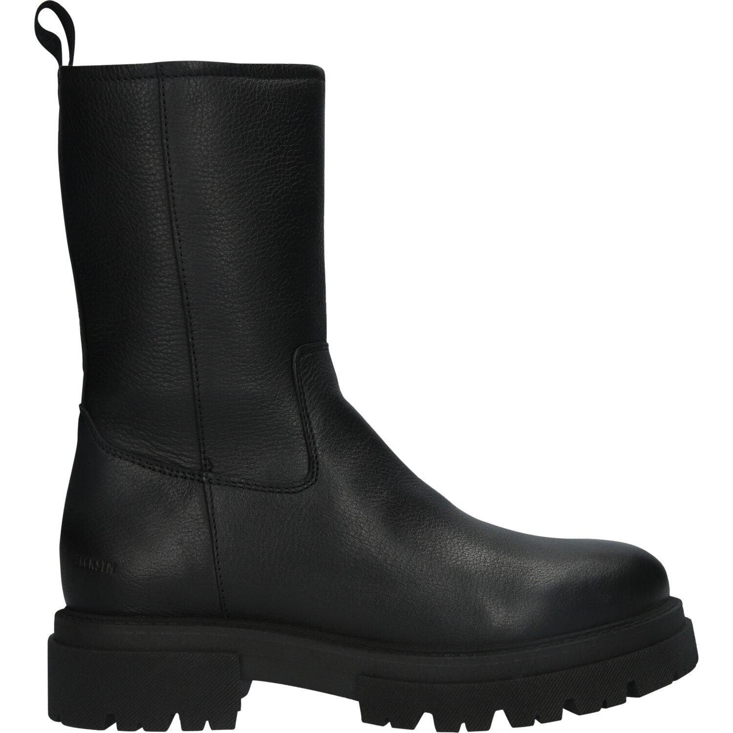 RAYNA - Black - Boots