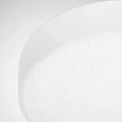 Trilux Dekorelement Solegra D3  #7208300