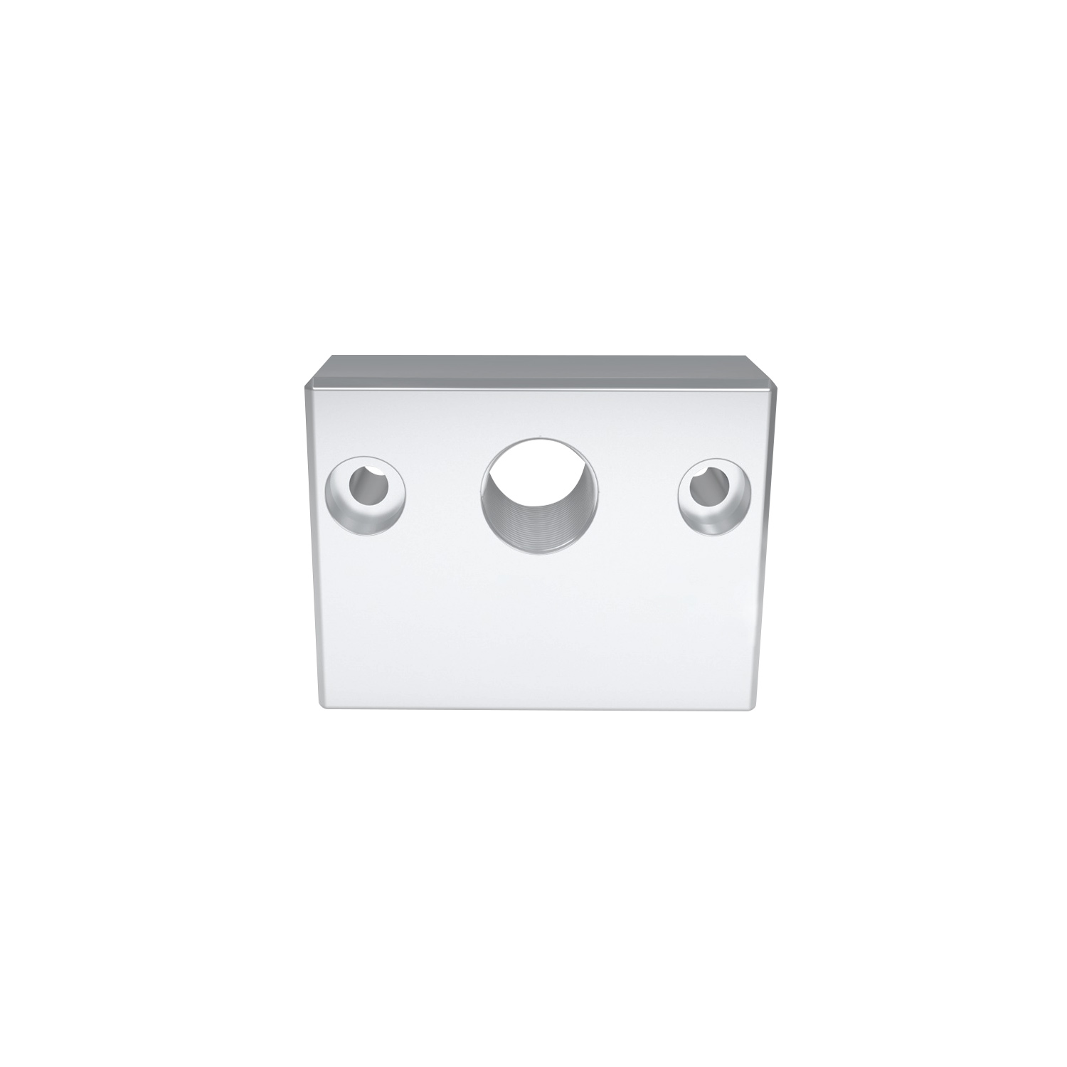 Creality CR-200B Pro Heating Block 3205030056