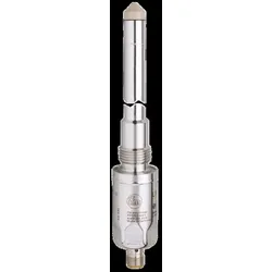 Ifm Electronic Füllstandsensor LMT104