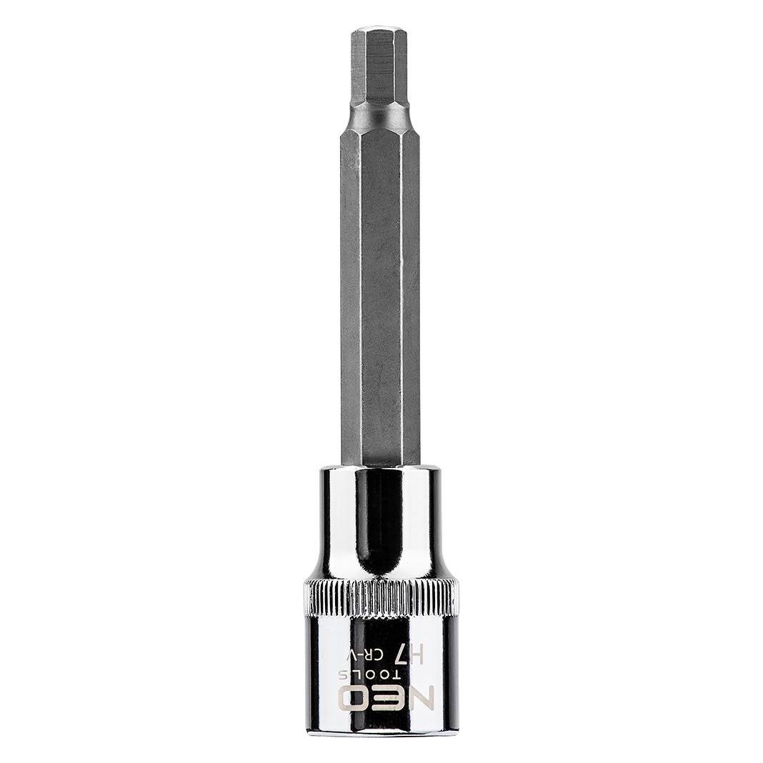 Neo Innensechskant 1 (1/2") (08-782)