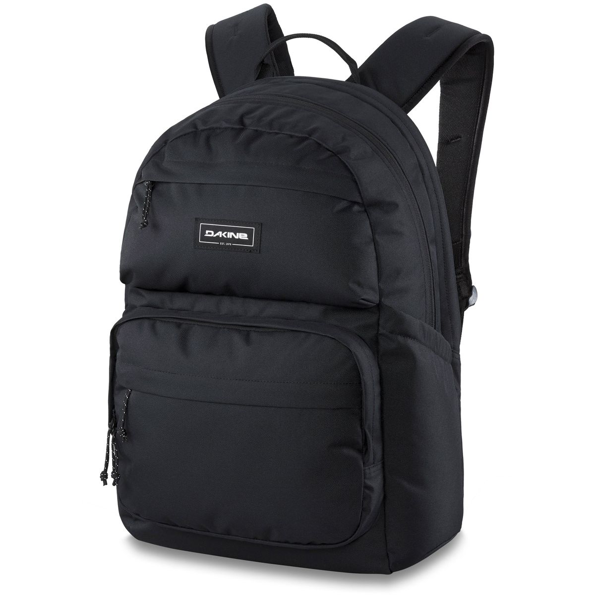 Dakine Method Backpack 32L black/white (001) D1012753-001