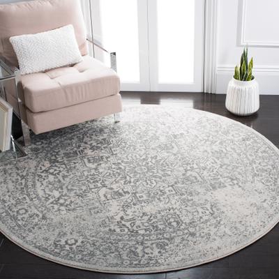 SAFAVIEH Evoke Quinn Vintage Distressed Rug