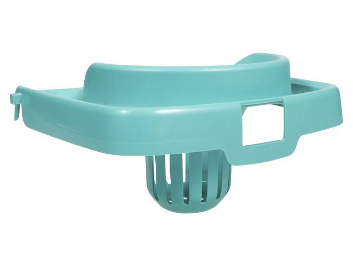 Leifheit Sieb Combi Mop Easy press, 1 Stück