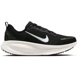 Nike Herren Vomero 18 schwarz 45.0