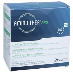 Amino-Ther Pro