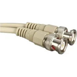 OEM DATACOM FTP drát CAT5E LSOH,Eca 305m box šedý (FTP, CAT5e, 305 m), Netzwerkkabel