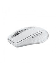 Logitech MX Maus 8.000 dpi Kabellos Laser Bluetooth (910-006930)
