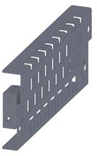 Siemens 8MF1040-2HN Schiene 1St.