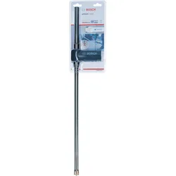 Bosch Saugbohrer SDS max-9 Speed Clean - 2608576293