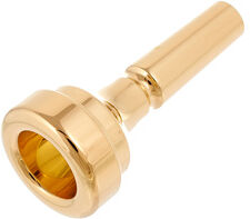 Denis Wick 4884 Flugelhorn 5EFL
