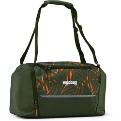 Ergobag Sporttasche