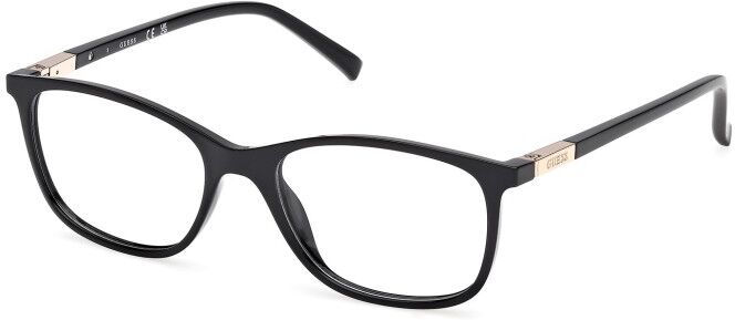 Guess GU3004 (004)