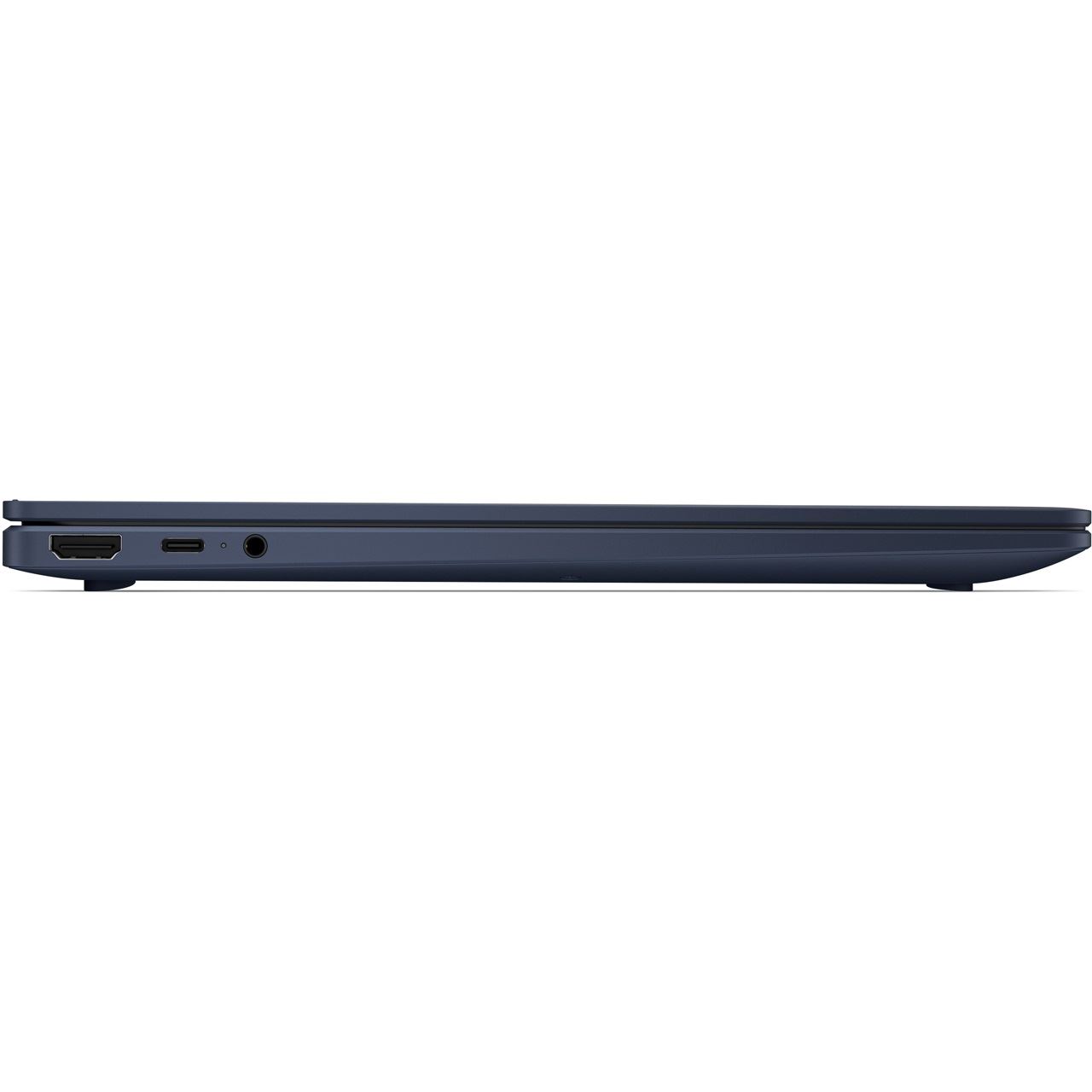 14" (35,56cm) HP Elitebook X G2Q 14 SNAPDR X2E90100 32GB 512GB 14_2.8K W11P 3/3/3 BLUE