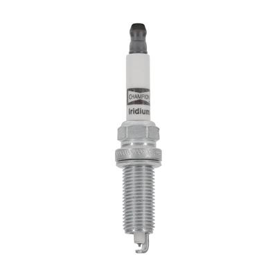 CHAMPION Zündkerze cch9035 für VENUCIA Subaru