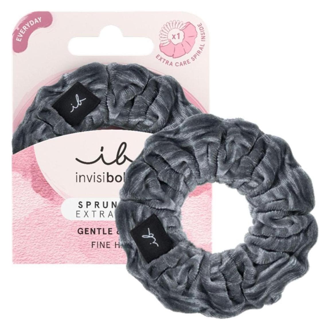 Invisibobble Extra Care (Haargummi) (50090210)