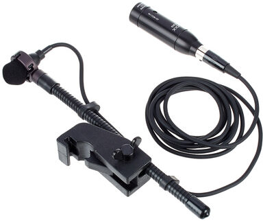Audix Micro-D