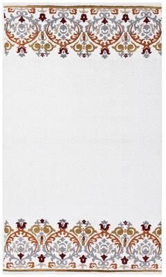 SAFAVIEH Hand-Woven Cedar Brook Rutha Cotton Rug