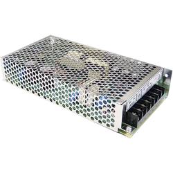 MEAN WELL SD-100C-5 DC/DC-Wandler 100 W Anzahl Ausgänge: 1 x Inhalt 1 St.