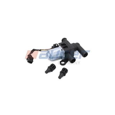 AUGER Magnetventil RENAULT TRUCKS 97123 5001844056,5001875446,7421343214