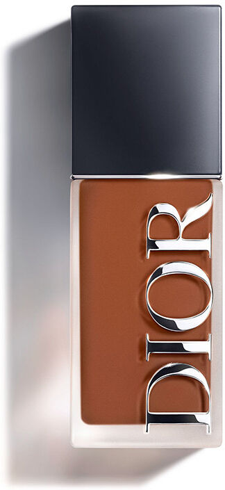 Christian Dior Forever Skin Wear Fond de Teint Fluide