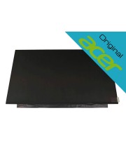 Acer LCD PANEL 15 6INW FHD NGL IPS Display (KL.15603.004)