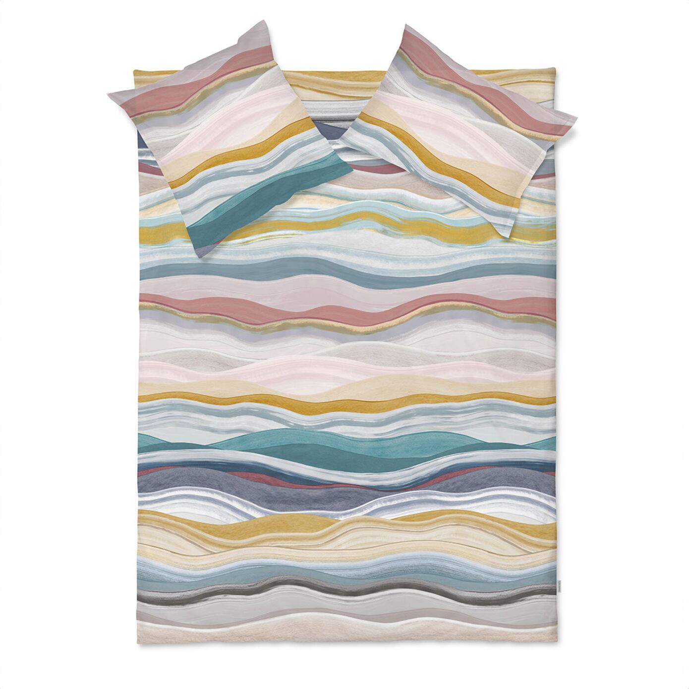 Schlossberg Linus-Noblesse, Multicolor  Mehrfarbig