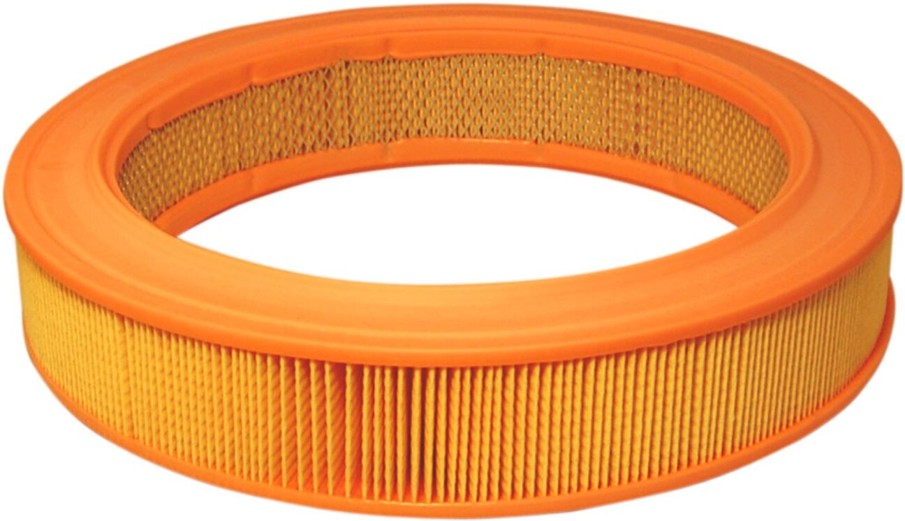 FILTRON AR 339 Luftfilter