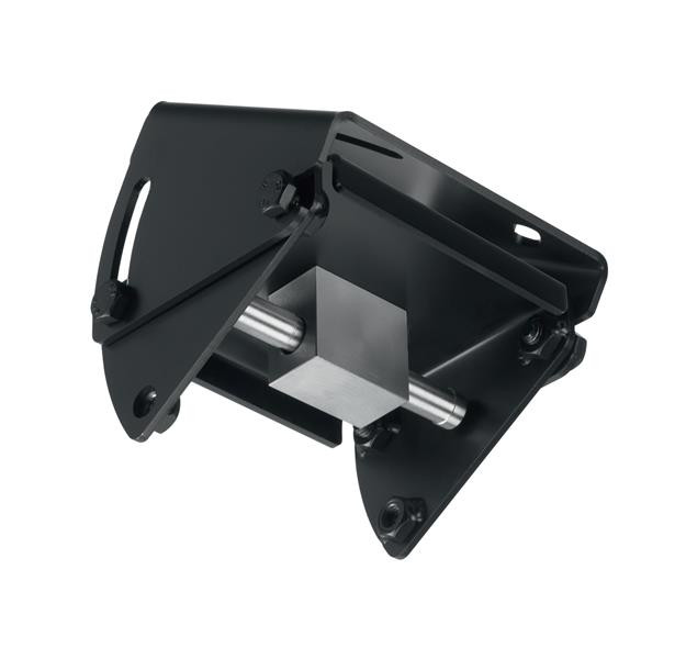Vogels Connect-it PUC 1080 Bevestigingsconsole voor aan het plafond