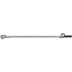 Stahlwille 71AR/80 50450080-DAkkS Drehmomentschlüssel kalibriert (DAkkS-akkreditiertes Labor) 160 - 800 Nm