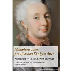 Günter Berger, Fachbücher von Günter Berger