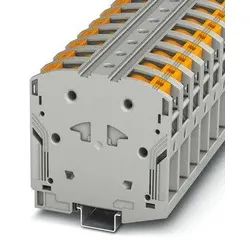 Phoenix Contact 3260163 Hochstromklemme PTPOWER 95 P PTPOWER95P  - 3 Stück