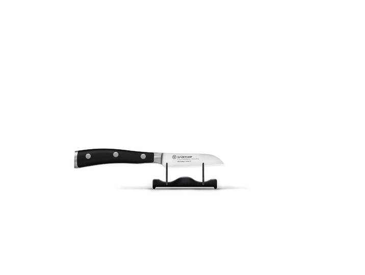 Wusthof - Classic Ikon Groentemes 8 cm