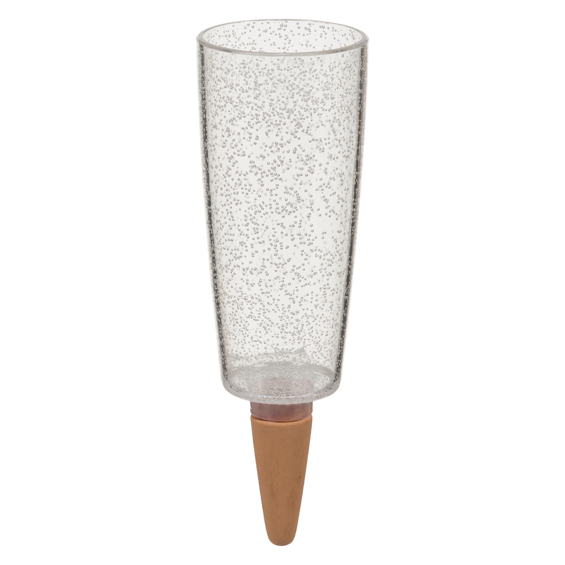 Scheurich Copa XL (Tonkegel) (58864)
