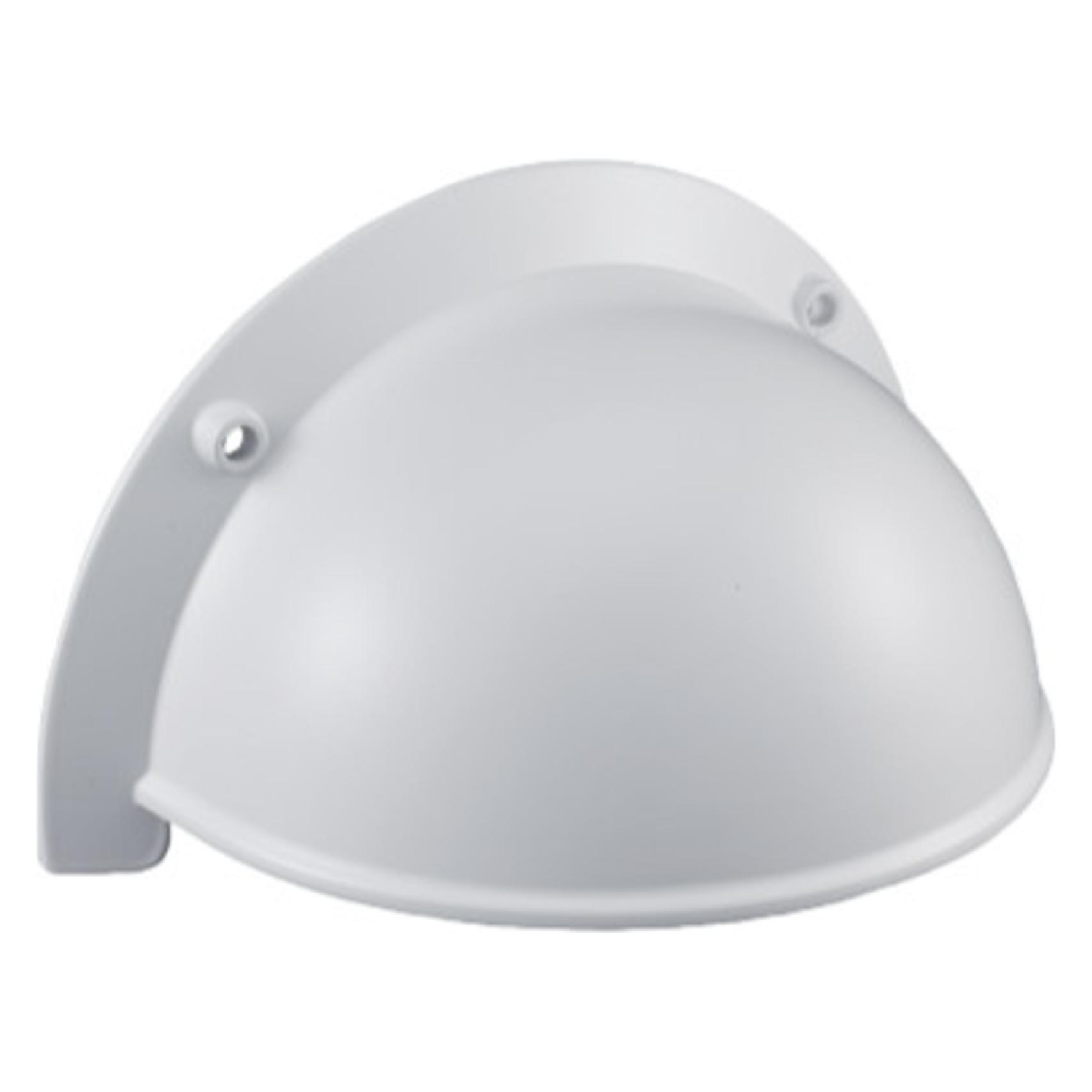 Bosch Security Systems On-camera weather protector (Montage-Kit) (NDA-8000-WP)